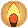 slandeh's avatar
