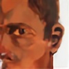 Slange5's avatar