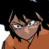 Slangh's avatar