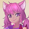 slanipomfrit's avatar