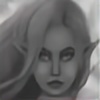 slannn's avatar