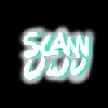 Slannuwu's avatar