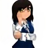 SLant22's avatar