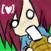 SlantSixSa-chan's avatar