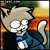 slap-happy-novelties's avatar