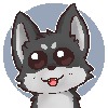 slapbraclet529's avatar