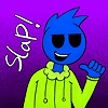 slapbread's avatar