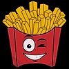 SlapChips's avatar