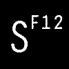 SlapFish12's avatar