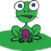 slaphappysmokey1's avatar