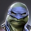 slapkaboom's avatar
