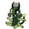Slapoda's avatar