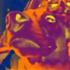 slappinfish's avatar
