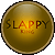 slappy-king's avatar