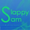 slappysam's avatar