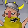 Slapsticky's avatar
