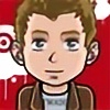 slapyd's avatar