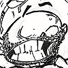 SlarDraw's avatar