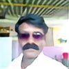 slartslakshmanan's avatar