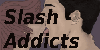 Slash-Addicts's avatar
