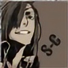 Slash-Central's avatar