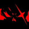 Slash-EX's avatar
