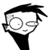 Slash-Free-JCV's avatar
