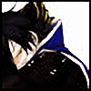 slash-of-azure's avatar