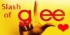 Slash-of-Glee's avatar