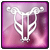 Slash-X's avatar