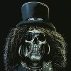 SlasH19872018's avatar