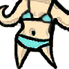 slash7plz's avatar