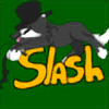 Slash8596's avatar