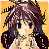 slashattack's avatar