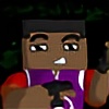 SlashBackProdigy's avatar