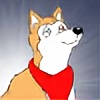 SlashBluedog's avatar