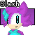 SlashChao's avatar