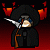 SlashDX's avatar