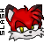 Slasher-The-Wolfen's avatar
