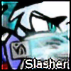 Slasher-Tiger's avatar