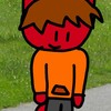 slasher5598's avatar