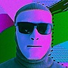 slasher80man's avatar