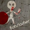 SlasherBob's avatar