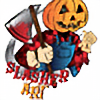 slashercamp's avatar