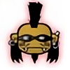 slasherreborn's avatar