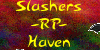 Slashers-RP-Haven's avatar