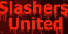 Slashers-United's avatar