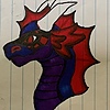 SlasherTheDragon2's avatar