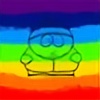 slashesroses's avatar