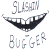slashinbugger's avatar
